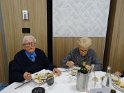 2016-12-17 14-26-57 Noel 2016 DLe